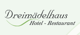 Dreimadelhaus_-_Logo
